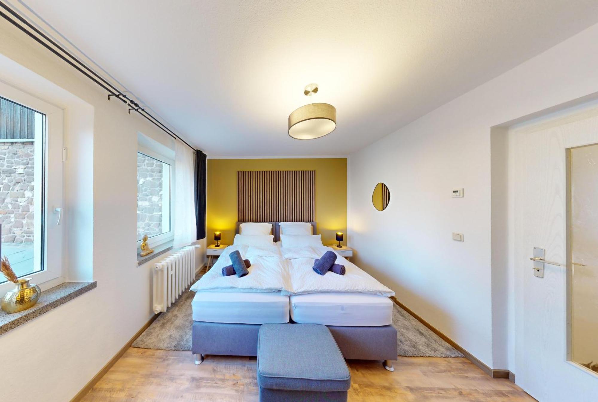 Cozyhome Hauptmarkt Apartments Гота Экстерьер фото